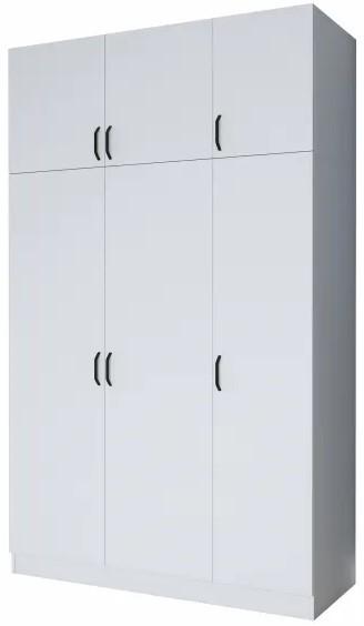 Dulap Trendy BA104 1989