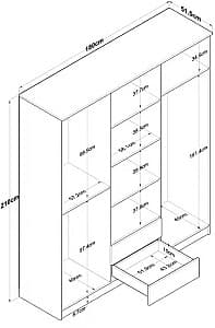 [object Object]