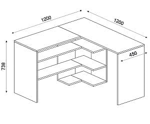 [object Object]