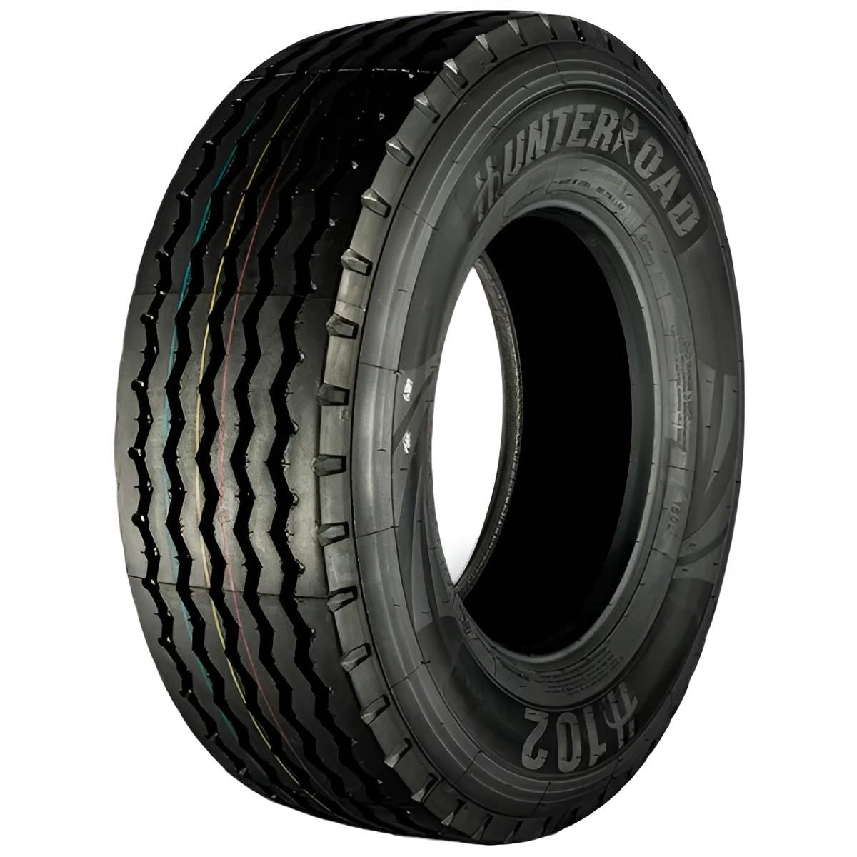 Anvelopa camion Hunteroad HS102 385/65 R22.5 20PR 160R (remorca)
