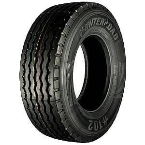 Шина для грузовика Hunteroad HS102 385/65 R22.5 20PR 160R (прицеп)