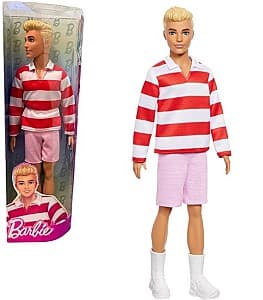 Papusa BARBIE HYV01