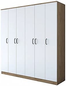 Шкаф Trendy BA114 2274