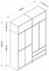 [object Object]