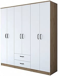 Dulap Trendy BA115 2283