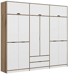Dulap Trendy Elina 8914