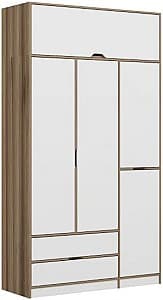 Dulap Trendy Elina 8911