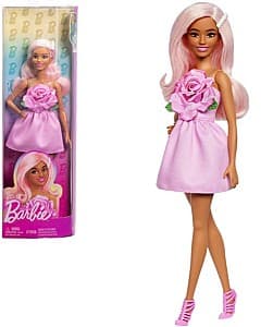 Кукла BARBIE HYT94