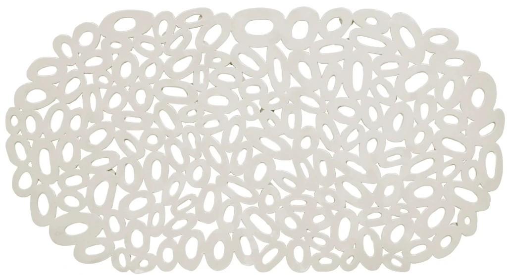 Коврик для ванной Nice Sea Grava Eco 08463