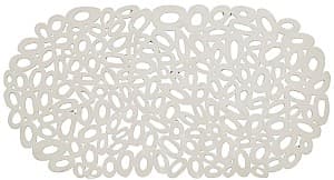 Коврик для ванной Nice Sea Grava Eco 08463
