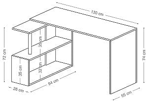 [object Object]
