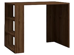 Письменный стол Trendy Cool Орех (Коричневый)