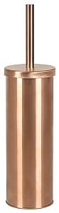 Perie de WC Bisk Harmony 08617