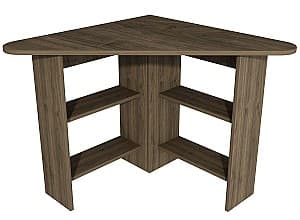 Письменный стол Trendy Corner Орех (Коричневый)