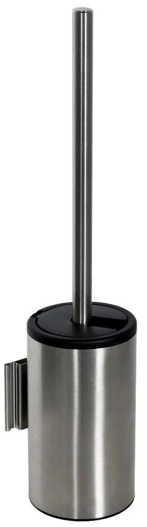 Perie de WC Bisk 07964