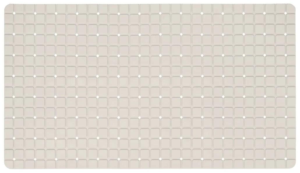 Коврик для ванной Nice Sea Veldi Eco 08467