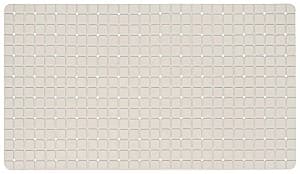 Covoras de baie Nice Sea Veldi Eco 08467