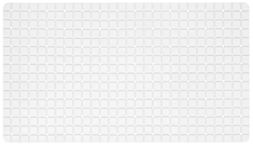 Коврик для ванной Nice Sea Veldi Eco 08468