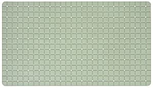 Covoras de baie Nice Sea Veldi Eco 08465