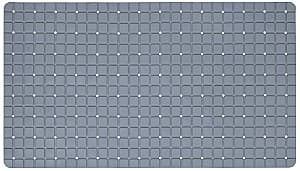 Коврик для ванной Nice Sea Veldi Eco 08466