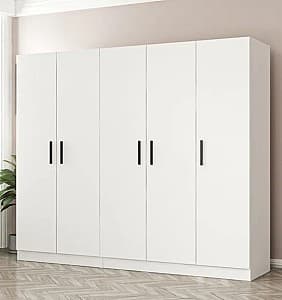Dulap Trendy Kale 2216