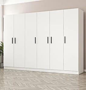 Dulap Trendy Kale 2217