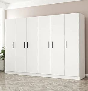 Dulap Trendy Kale 2218