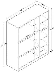 [object Object]