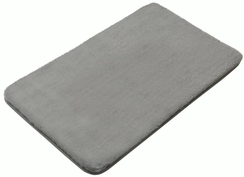 Коврик для ванной Nice Sea Mola 08375