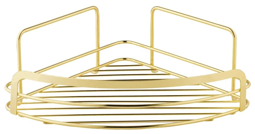 Raft pentru baie Bisk 07443