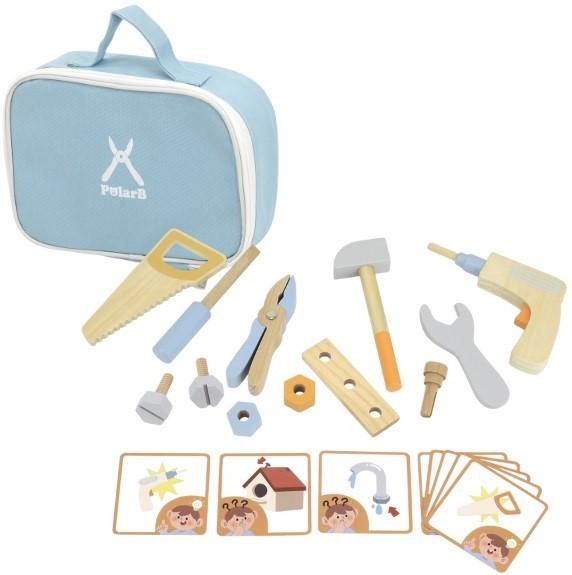  VIGA PolarB „Atelier” (44204)