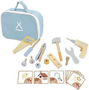  VIGA PolarB „Atelier” (44204)