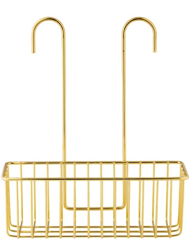 Raft pentru baie Bisk 08349