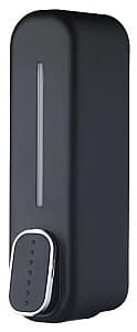 Дозатор для жидкого мыла Bisk G1 350ml