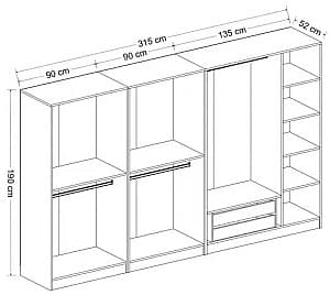 [object Object]