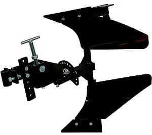 Accesoriu TECHNOWORKER VOR58518