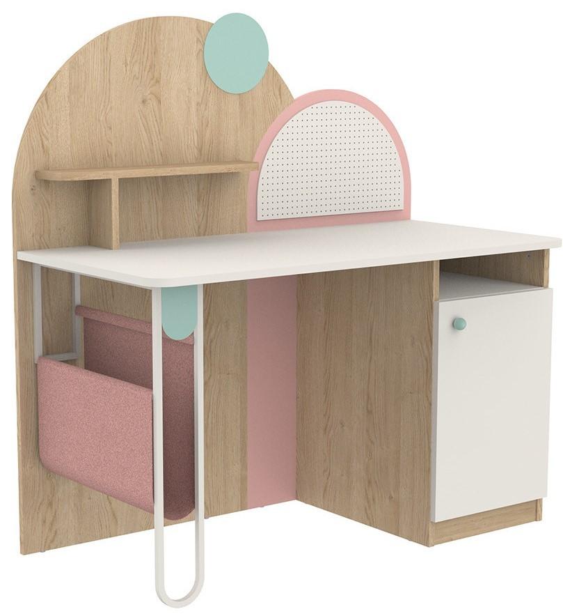 Письменный стол Dogtas LILY 1218mm