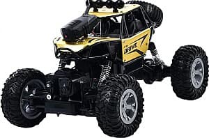 Игрушка на пульте управления New World SY203KHK-11
