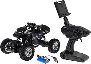 Игрушка на пульте управления New World SY203KHK-11 Black