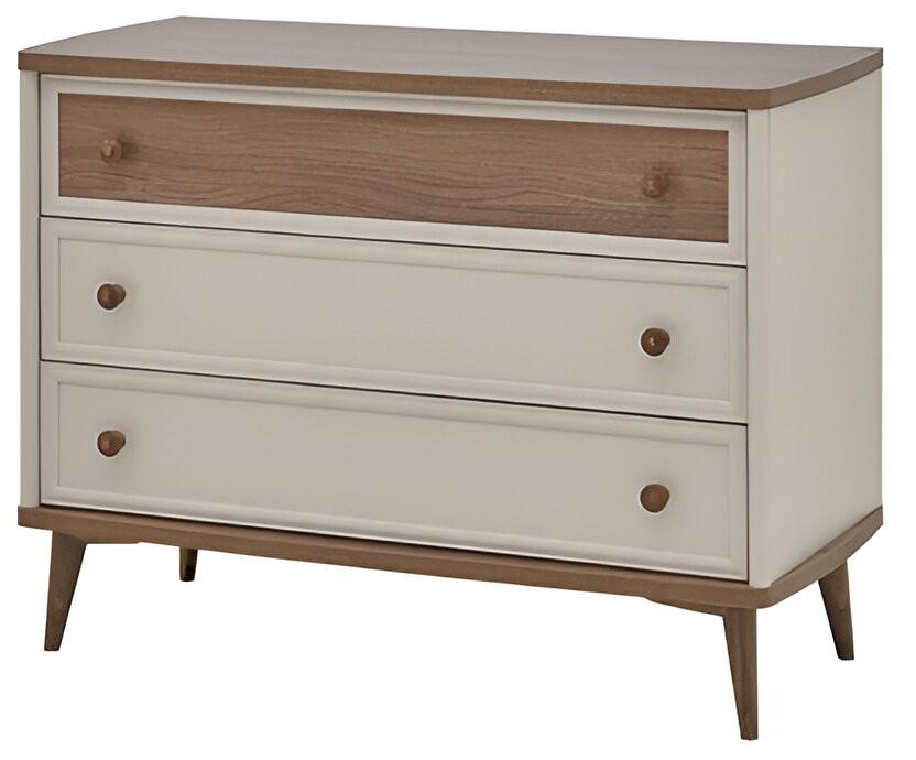 Comoda Dogtas MARGO 109cm