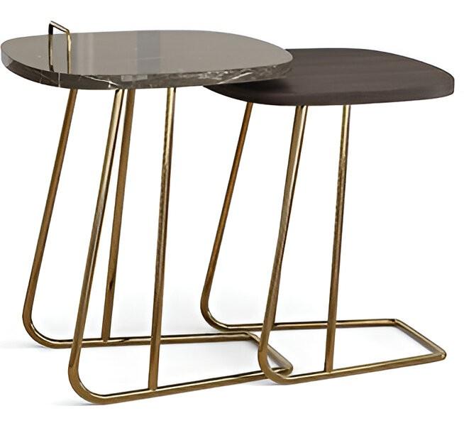 Журнальный столик Dogtas LENORA