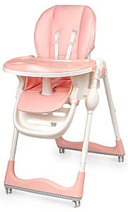 Scaun de masa simplu New World 187024
