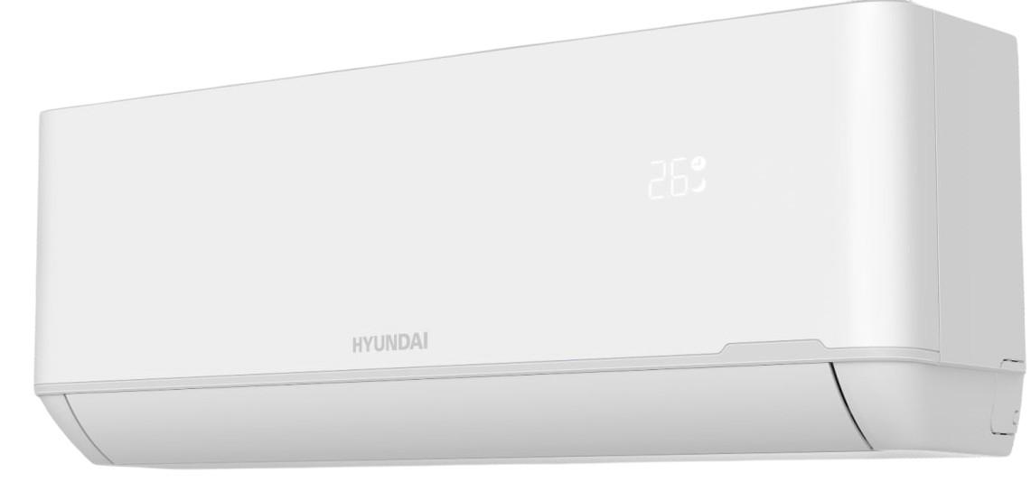 Aer conditionat HYUNDAI Air Pro 12 Inverter