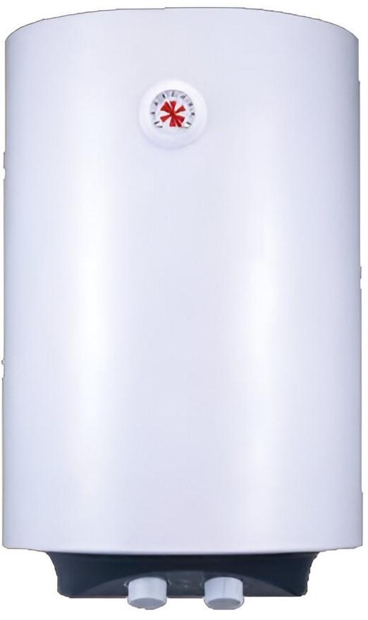 Бойлер электрический HYUNDAI HYWH-YLE50