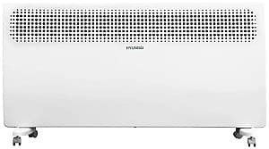 Convector electric HYUNDAI HYCV-2000NDF