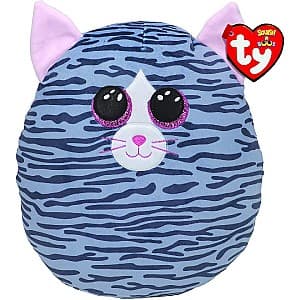 Jucarie de plus Ty BB KIKI