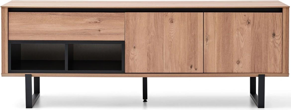 Tumba pentru televizor Dogtas SOLID Mini