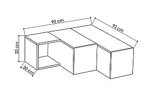 [object Object]