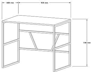 [object Object]