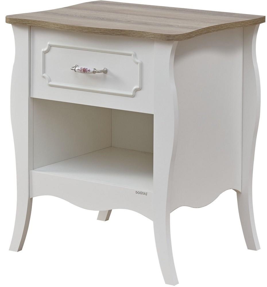 Тумба Dogtas RIENA 66.8cm